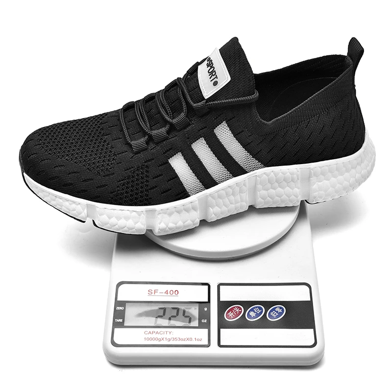 New Breathable Leather Sneakers Men Running Shoes Lightweight Outdoor Walking Sport Shoes Soft Sole Men, 4 colors
New Breathable Leather Sneakers Men Running Shoes Lightweight Outdoor Walking Sport Shoes Soft Sole Men, 4 colors