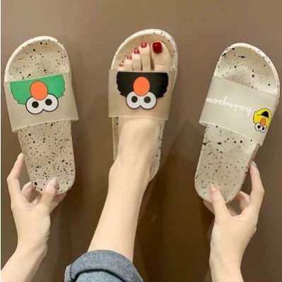 wholesale womens sandals multi-color sandals slippers womens bathroom soft womens slipper
wholesale womens sandals multi-color sandals slippers womens bathroom soft womens slipper