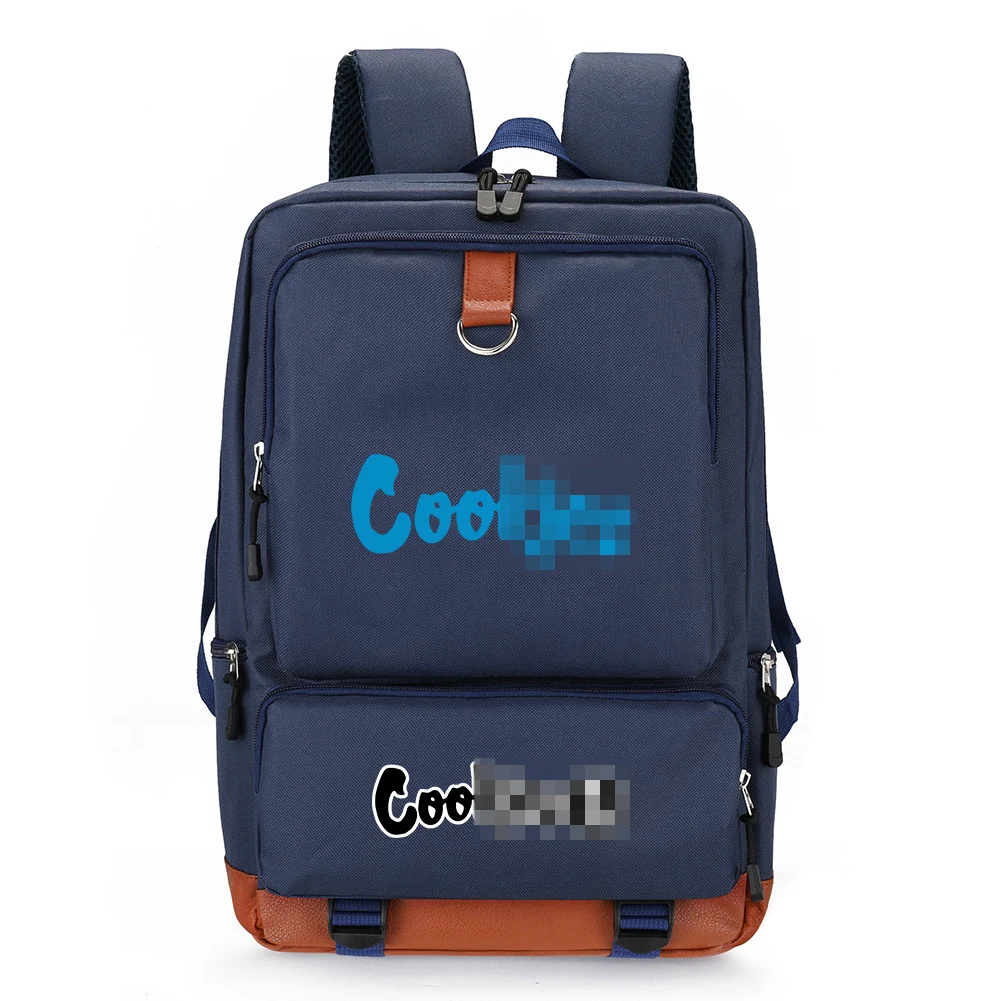 2021 New Arrival Smell Proof Waterproof Shoulder Book Bags Laptop Travel Backpack Wholesale
2021 New Arrival Smell Proof Waterproof Shoulder Book Bags Laptop Travel Backpack Wholesale