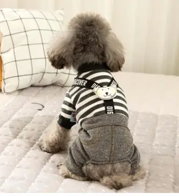 New Arrival XS-XL England Style hot Puppy School Uniform Suit Dog hoodie Clothes classy clothing Pet Coat fashion Jacket
New Arrival XS-XL England Style hot Puppy School Uniform Suit Dog hoodie Clothes classy clothing Pet Coat fashion Jacket