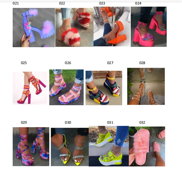 women shoes (9).png