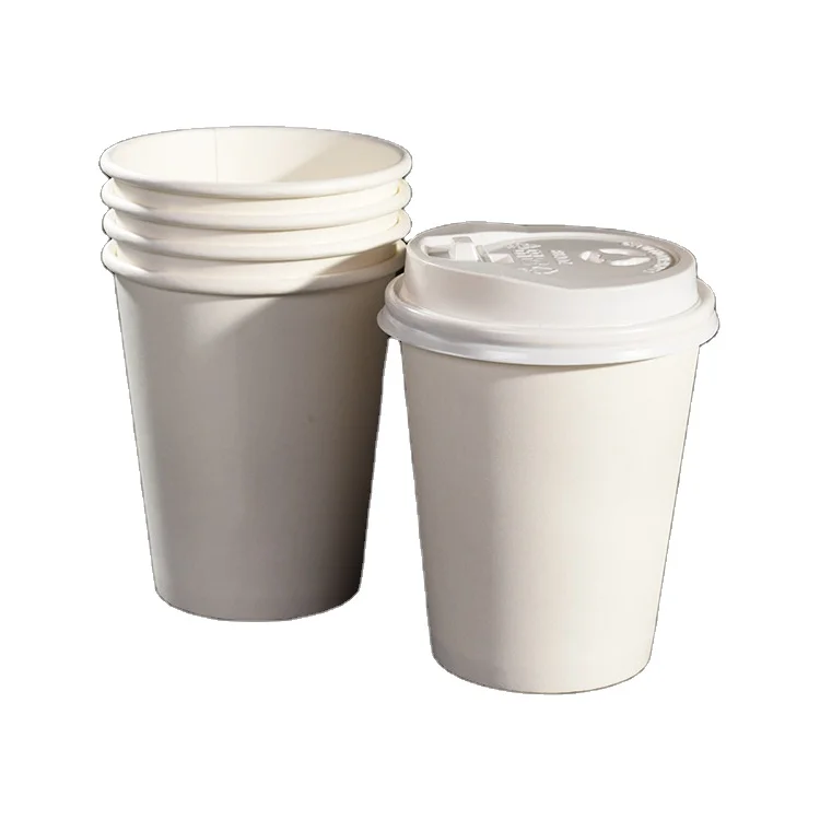 Top Quality Coffee Milk Tea Paper Cups Custom Printed Coffee Disposable Paper Box in Stock
Top Quality Coffee Milk Tea Paper Cups Custom Printed Coffee Disposable Paper Box in Stock