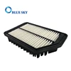 /product-detail/auto-car-air-filter-high-performance-filter-replacements-for-hyundai-i10-281133x000-62432249321.html