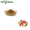/product-detail/wholesale-price-cola-nut-extract-powder-by-free-shipping-10-1-60819569686.html