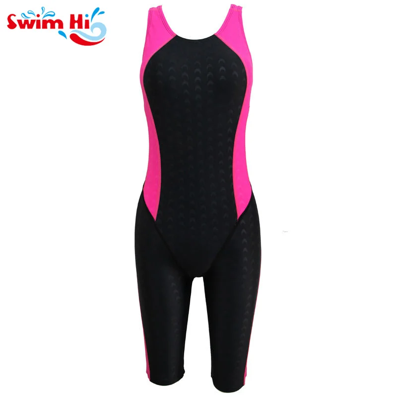 Fitness Swimwear Customized Swimsuit Women Oem Swimsuit Hot Sale Custom Print Swimming Suits Sport Swimwear
Fitness Swimwear Customized Swimsuit Women Oem Swimsuit Hot Sale Custom Print Swimming Suits Sport Swimwear