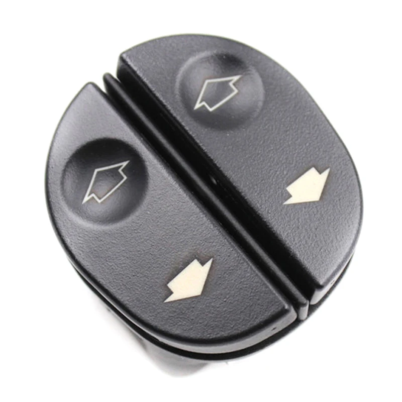 Master Window Switch Control Button 96FG14529BC For Ford Fiesta MK6 Fusion KA CONNECT FIESTA MK5 FUSION
Master Window Switch Control Button 96FG14529BC For Ford Fiesta MK6 Fusion KA CONNECT FIESTA MK5 FUSION