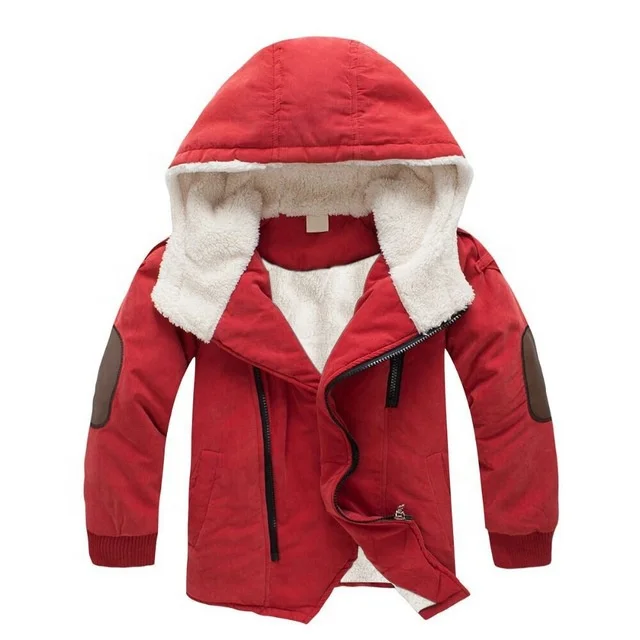 B60478A Foreign pretty children's clothing cotton clothing new Korean version boy with zipper wholesale, Navy/brick red
B60478A Foreign pretty children's clothing cotton clothing new Korean version boy with zipper wholesale, Navy/brick red