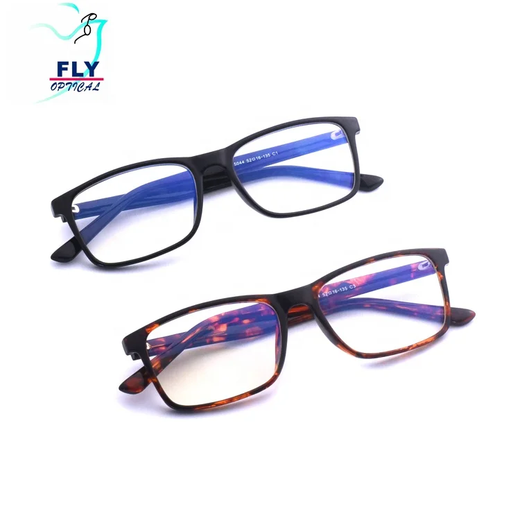 DOISYER Wenzhou high quality fashion reading glasses blue light blocking glasses clear, C1,c2
DOISYER Wenzhou high quality fashion reading glasses blue light blocking glasses clear, C1,c2