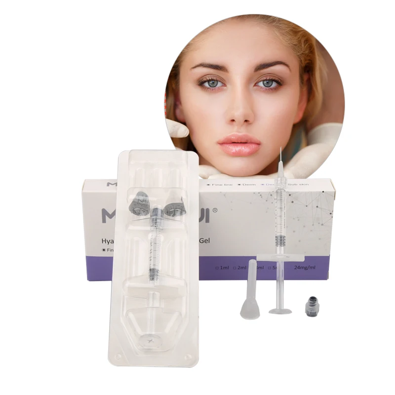 Face sculptra acide hyaurolique injection filler hyaluronic acid dermal filler
Face sculptra acide hyaurolique injection filler hyaluronic acid dermal filler