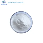 Powder Powder 100% Pure Natural Soybean Extract Phytosterol Powder