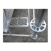 /product-detail/guangzhou-steel-building-construction-scaffold-ringlock-1955204735.html