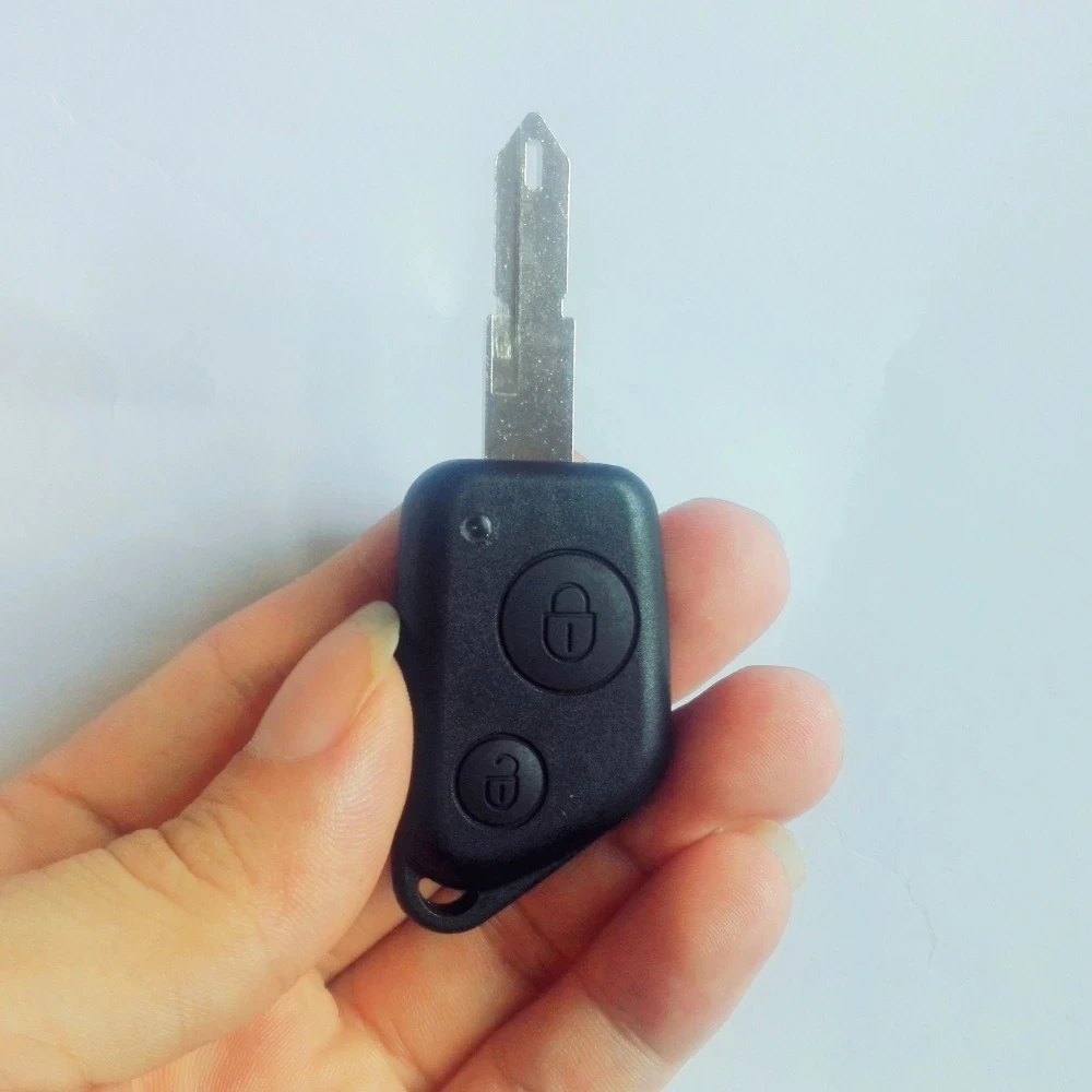 free shipping FOR Peugeot key 106 205 206 405 406 2 BUTTON Remote Key CASE BLADE NEW for citroen key shell
free shipping FOR Peugeot key 106 205 206 405 406 2 BUTTON Remote Key CASE BLADE NEW for citroen key shell
