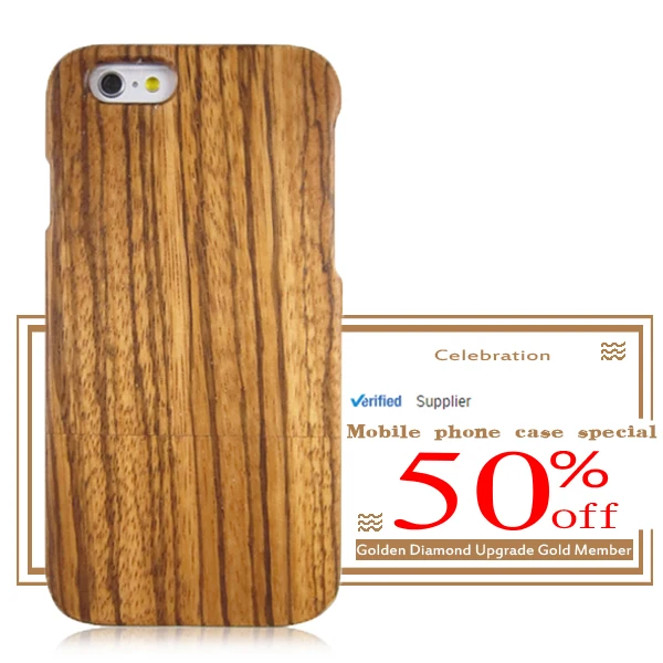 Promotional discount hot sale mobile phone accessories custom logo up and down card slot zebra wood for iphone 6 phone case
Promotional discount hot sale mobile phone accessories custom logo up and down card slot zebra wood for iphone 6 phone case
