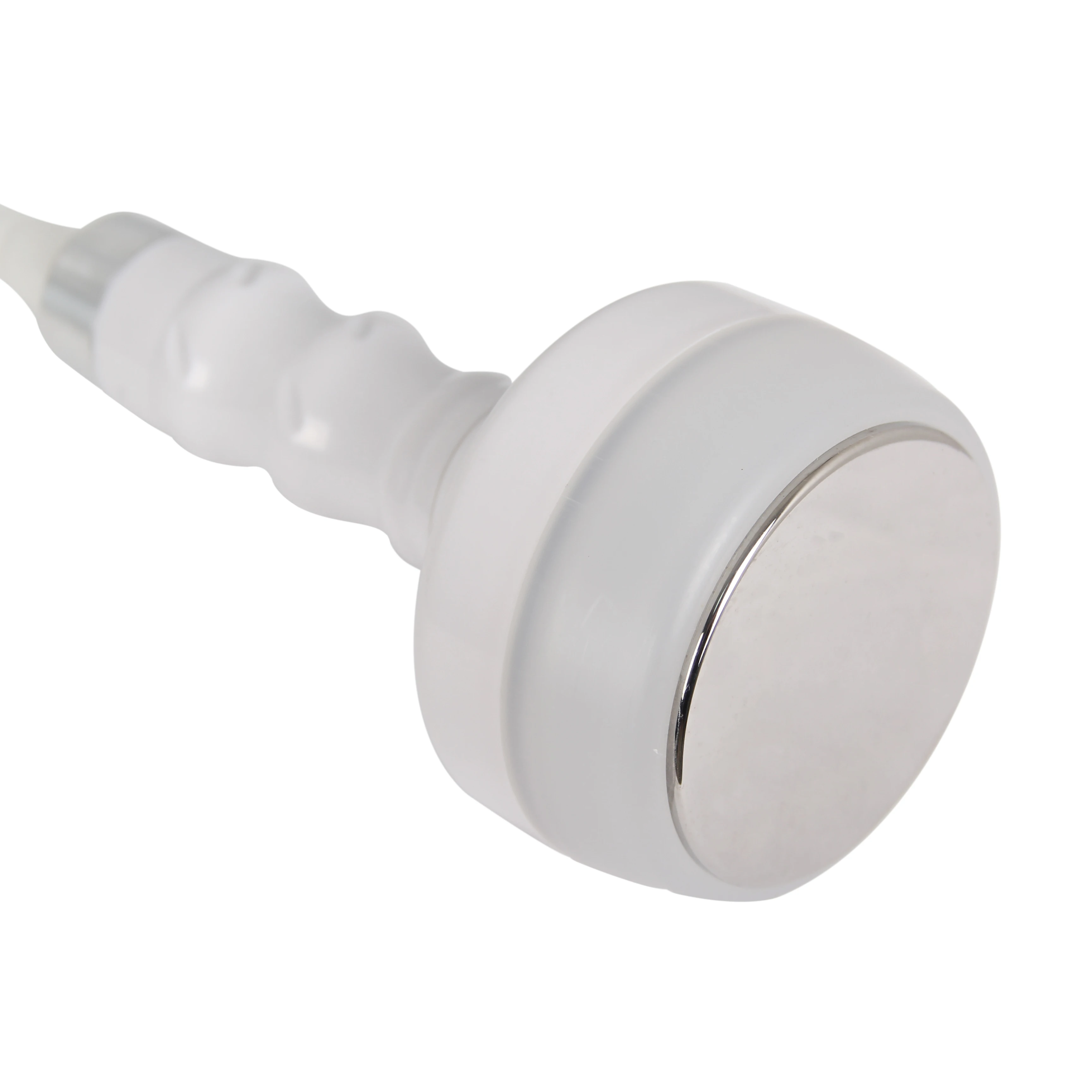 Slimming Fat Burning Body Cavitation Device Technical Parts Sale 80k cavitation DDS Vacuum handle
Slimming Fat Burning Body Cavitation Device Technical Parts Sale 80k cavitation DDS Vacuum handle