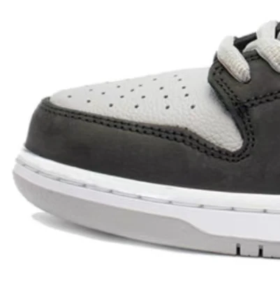 High Quality Mens Basketball 5 Graffiti Sneaker Outdoor Walking Sports Running Shoes SB dunk 24
High Quality Mens Basketball 5 Graffiti Sneaker Outdoor Walking Sports Running Shoes SB dunk 24