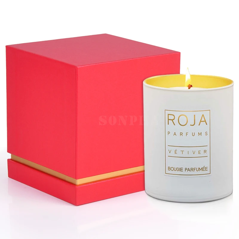 Super September Professional Manufacturer Lid And Base Gift Box Candle Two Pieces Packaging Box
Super September Professional Manufacturer Lid And Base Gift Box Candle Two Pieces Packaging Box