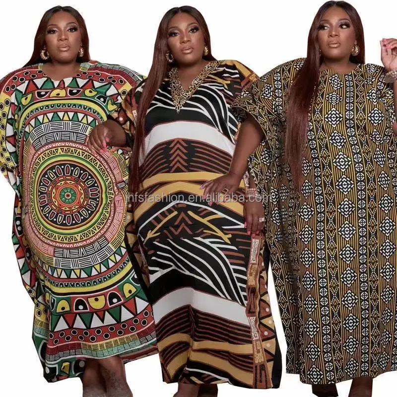 J&H fashion 2022 silk fabric plus size American&Turkey&African women casual dresses vintgae abaya kaftan style, As picture
J&H fashion 2022 silk fabric plus size American&Turkey&African women casual dresses vintgae abaya kaftan style, As picture