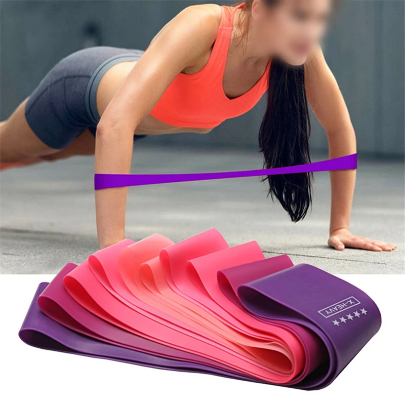High Quality Resistance Bands Booty Band Set Gym Equipment Workout Elastic Pull Band And For Yoga Sports Fitness Hip Training, Customized colors
High Quality Resistance Bands Booty Band Set Gym Equipment Workout Elastic Pull Band And For Yoga Sports Fitness Hip Training, Customized colors