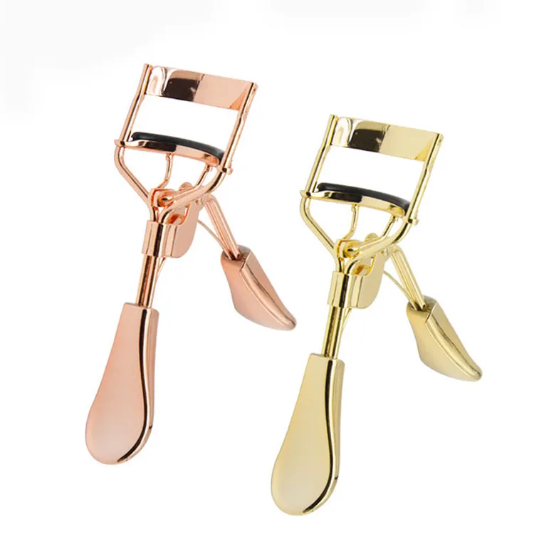 4 Colors Carbon Steel Body ABS Plastic Handle Eye Lash Curling Rose Gold Mink Eyelash Curlers, 4 color
4 Colors Carbon Steel Body ABS Plastic Handle Eye Lash Curling Rose Gold Mink Eyelash Curlers, 4 color
