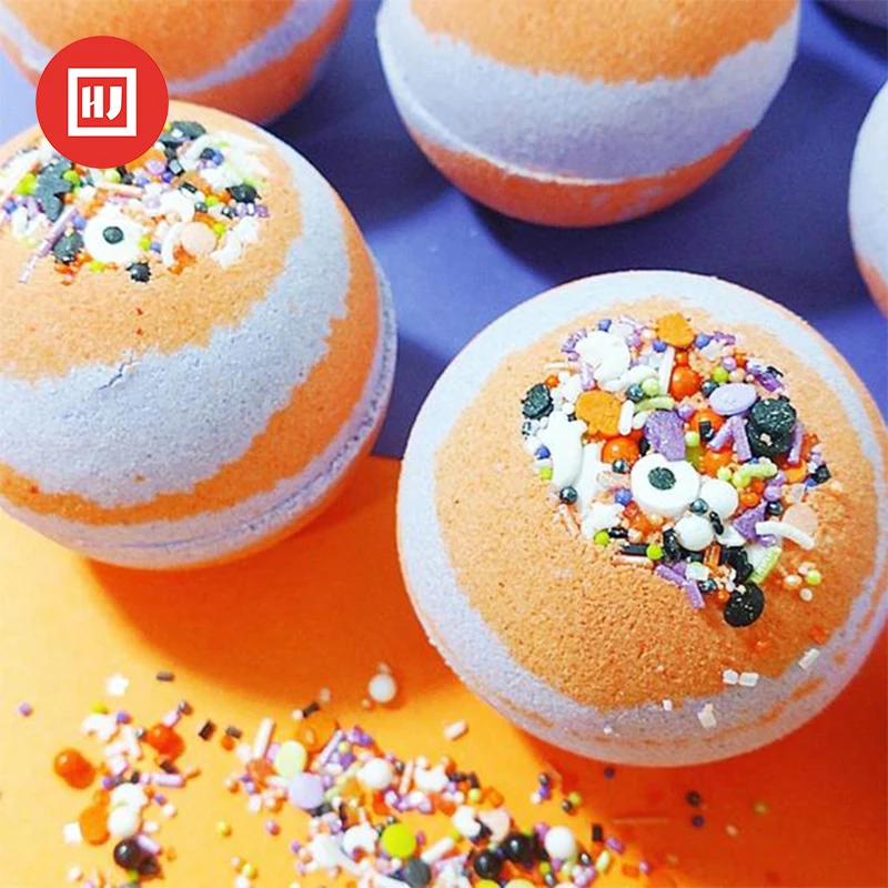 Eco Friendly Natural Extracts Flower Colorful Rainbow Cloud Bath Bombs Bath Bombs Boys
Eco Friendly Natural Extracts Flower Colorful Rainbow Cloud Bath Bombs Bath Bombs Boys