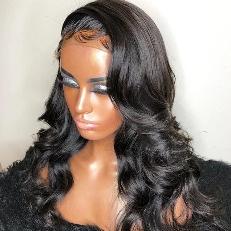 lace front wigs large&small&medium size cuticle aligned hair 13*4 frontal wig human hair for women
lace front wigs large&small&medium size cuticle aligned hair 13*4 frontal wig human hair for women