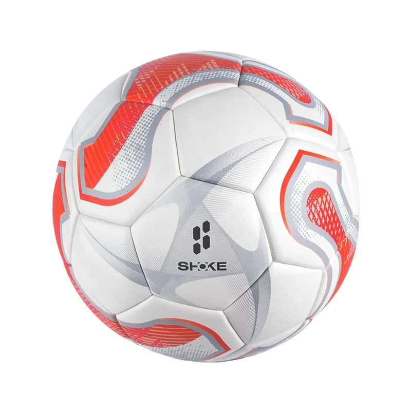 2021 Custom Logo Pu leathers Soccer Ball Football Moltern Futsal Ball Original, Blue/orange/green
2021 Custom Logo Pu leathers Soccer Ball Football Moltern Futsal Ball Original, Blue/orange/green