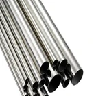 ASTM A335-89a/ASME SA335 P1/P5/P9/P11/P12/P22/P91 Seamless Alloy steel pipe for high temperature service