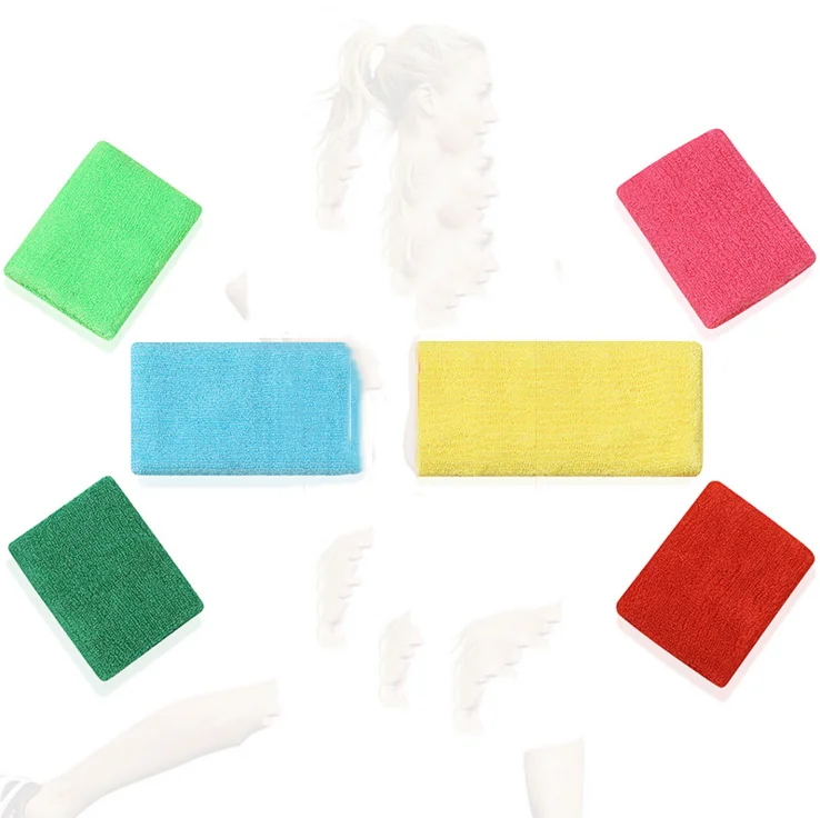 wholesale Customer logo high quality nice price fashion popular sports gift cotton wristband
wholesale Customer logo high quality nice price fashion popular sports gift cotton wristband