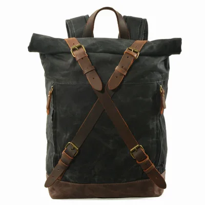 Ready to ship Outdoor Travelling Hiking Camping Shoulder Bag Pack Rucksack Tactical Bag Pack
Ready to ship Outdoor Travelling Hiking Camping Shoulder Bag Pack Rucksack Tactical Bag Pack