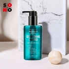 Wholesale Bulk Sulphate Free Shampoo And Conditioner Set Travel Set Mini Set Household Size