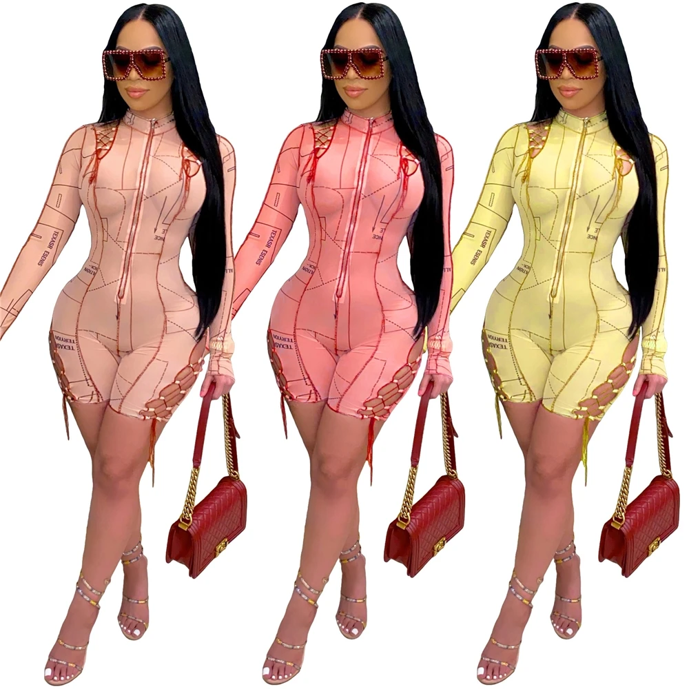 MD-20032205 2021 Sexy Summer Bodysuits Jumpsuits Women One Piece Jumpsuits Plus Size Bodycon Jumpsuits Rompers For Ladies
MD-20032205 2021 Sexy Summer Bodysuits Jumpsuits Women One Piece Jumpsuits Plus Size Bodycon Jumpsuits Rompers For Ladies