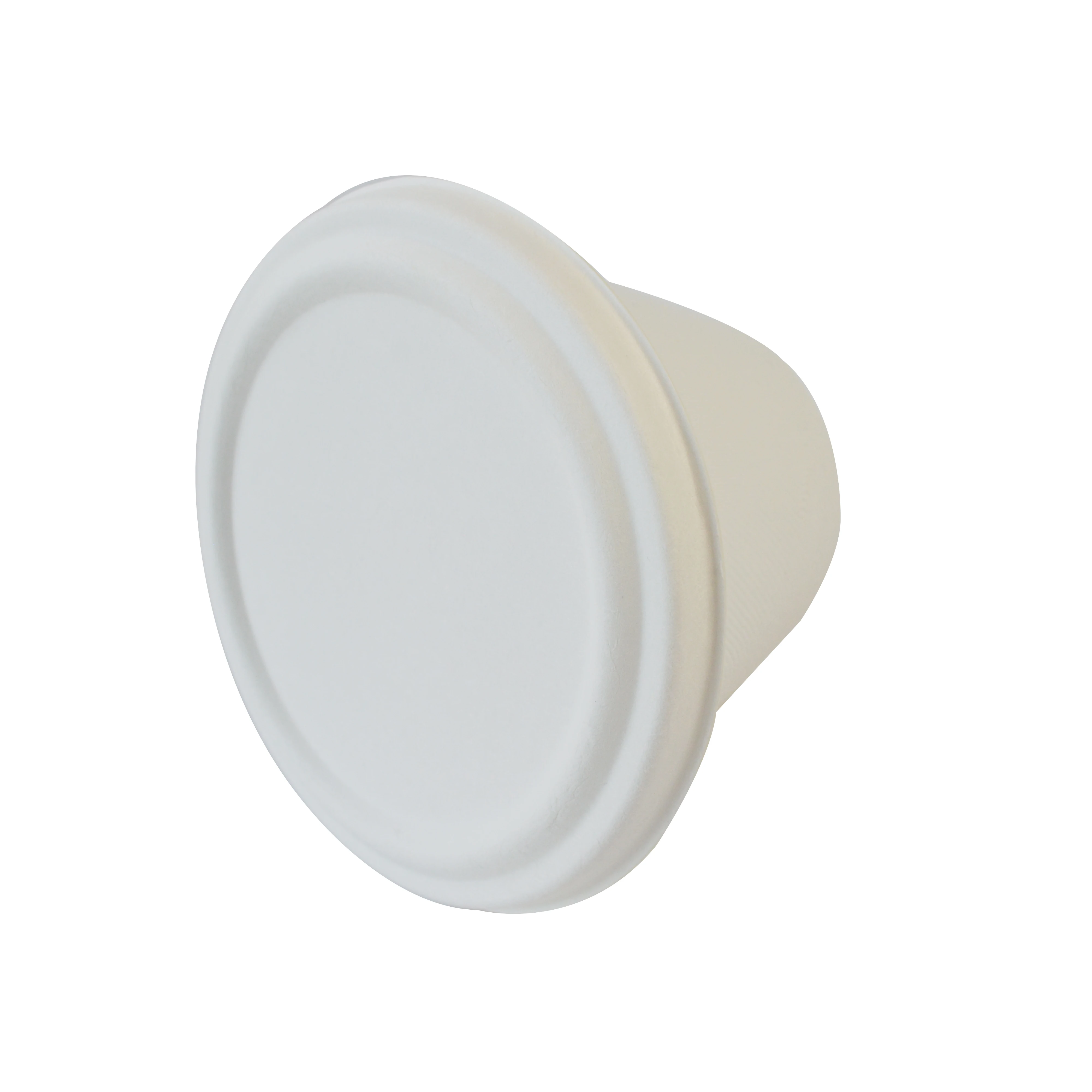 Best Selling Custom Size Paper Bagasse Pearl White Coffee Cup Paper Cups Wholesale
Best Selling Custom Size Paper Bagasse Pearl White Coffee Cup Paper Cups Wholesale