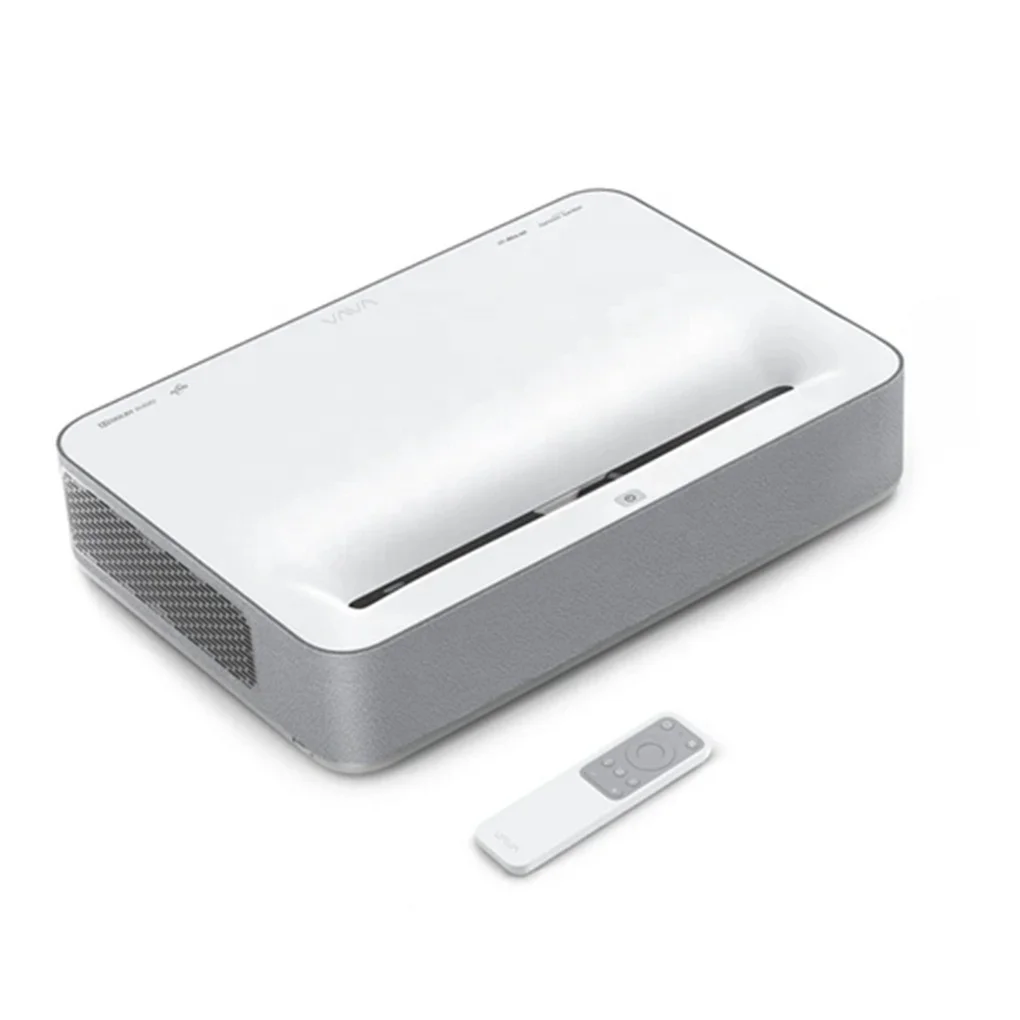 Wupro Alibaba Top 1 vava ultra short throw projector vava 4k laser projector
Wupro Alibaba Top 1 vava ultra short throw projector vava 4k laser projector
