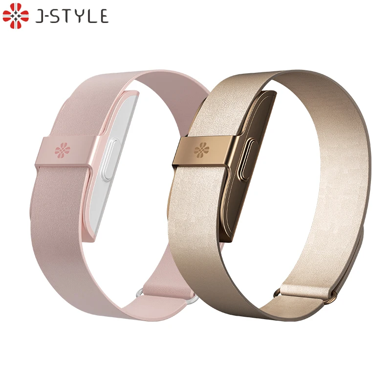 J-Style 2208A smart bracelet watch bands & accessories wholesale other smart health electronics products wearable device 2023
J-Style 2208A smart bracelet watch bands & accessories wholesale other smart health electronics products wearable device 2023