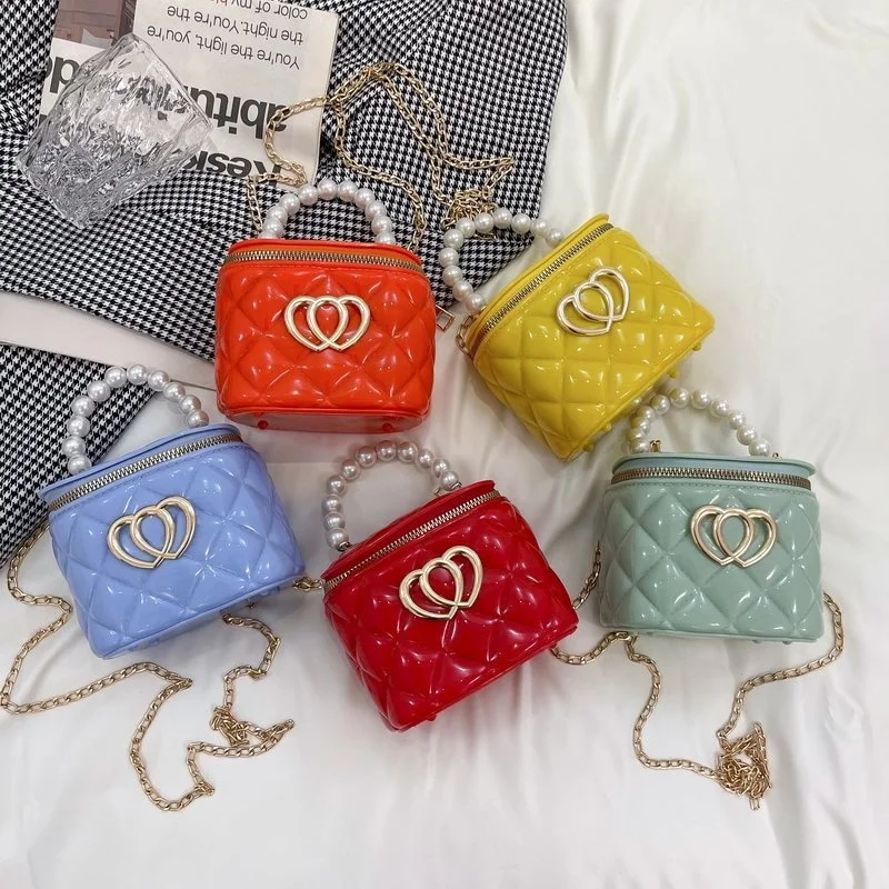Famous Girl Handbags Print Women Handbags Purses and Shoulder bag For Women 2021, Customizable
Famous Girl Handbags Print Women Handbags Purses and Shoulder bag For Women 2021, Customizable