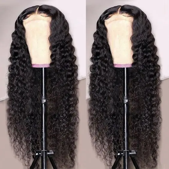 JP Frontal Lace Wigs Hd,Curly Wig Hair Brazilian Human Hair,Glueless Wigs For Black Women With Baby Hair
JP Frontal Lace Wigs Hd,Curly Wig Hair Brazilian Human Hair,Glueless Wigs For Black Women With Baby Hair