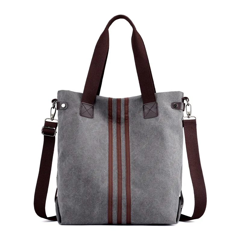 Fashion casual Canvas bucket hand Bag 2021 Fall Winter New Korean solid color shoulder handbag for woman wholesale
Fashion casual Canvas bucket hand Bag 2021 Fall Winter New Korean solid color shoulder handbag for woman wholesale