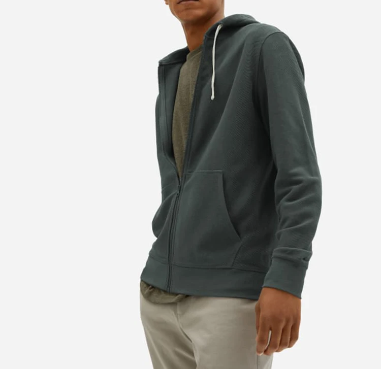 100% COTTON custom printing hoodies men pullover hoodie pocket custom hoodies embroidered, Customized color
100% COTTON custom printing hoodies men pullover hoodie pocket custom hoodies embroidered, Customized color