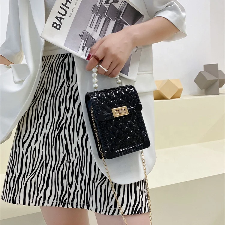 Hot sale kid jelly purse fashion small jelly purses and canvas handbags designer women hand bags luxury, Customized color
Hot sale kid jelly purse fashion small jelly purses and canvas handbags designer women hand bags luxury, Customized color