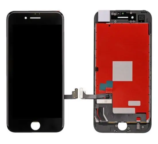 Wholesale ShenChao LCD screen for Iphone 7 ShenChao display competitive price LCD screen
Wholesale ShenChao LCD screen for Iphone 7 ShenChao display competitive price LCD screen