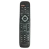 For PH tv remote control repeater high quality TV Fernbedienung lcd remote