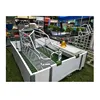 /product-detail/factory-high-quality-hot-dip-galvanized-pig-farrowing-crate-for-sow-used-in-pig-farm-equipment-60775329232.html
