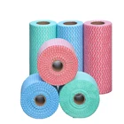 tablet cleaning cloth cleaning cloth phone essilor cleaning cloth