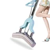 /product-detail/2020-new-household-cleaning-stainless-steel-folding-pva-sponge-mop-head-without-hand-washing-62394708188.html