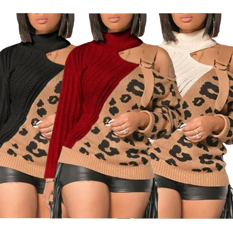 MT254-0112 clothing for women 2020 blusas fashion sweater dress women clothing knitted sexy long sleeve ladies dresses
MT254-0112 clothing for women 2020 blusas fashion sweater dress women clothing knitted sexy long sleeve ladies dresses