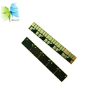 Winnerjet Auto Reset Chip For HP 920 ARC Chip Ink Cartridge Chip For HP officejet 6000 6500 6500A 7000 7500 7500A Printer