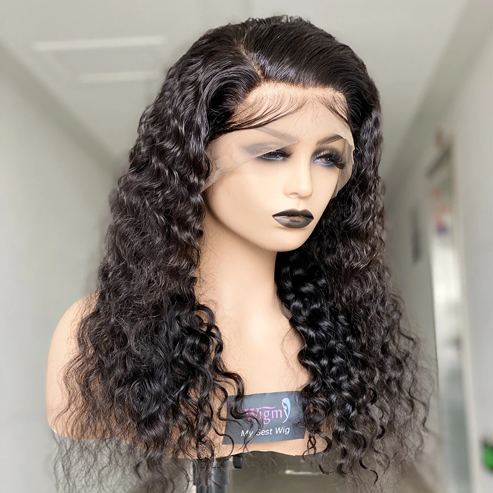 13*4 long curly lace frontal wigs human hair pre plucked 100% real human hair wigs 200%
13*4 long curly lace frontal wigs human hair pre plucked 100% real human hair wigs 200%