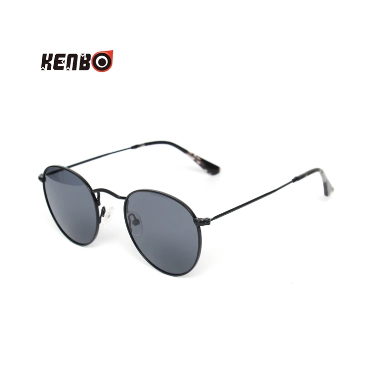 Kenbo Eyewear 2020 Trendy New Arrival High Quality Ray Band Polarized Acetate Sunglasses mens
Kenbo Eyewear 2020 Trendy New Arrival High Quality Ray Band Polarized Acetate Sunglasses mens