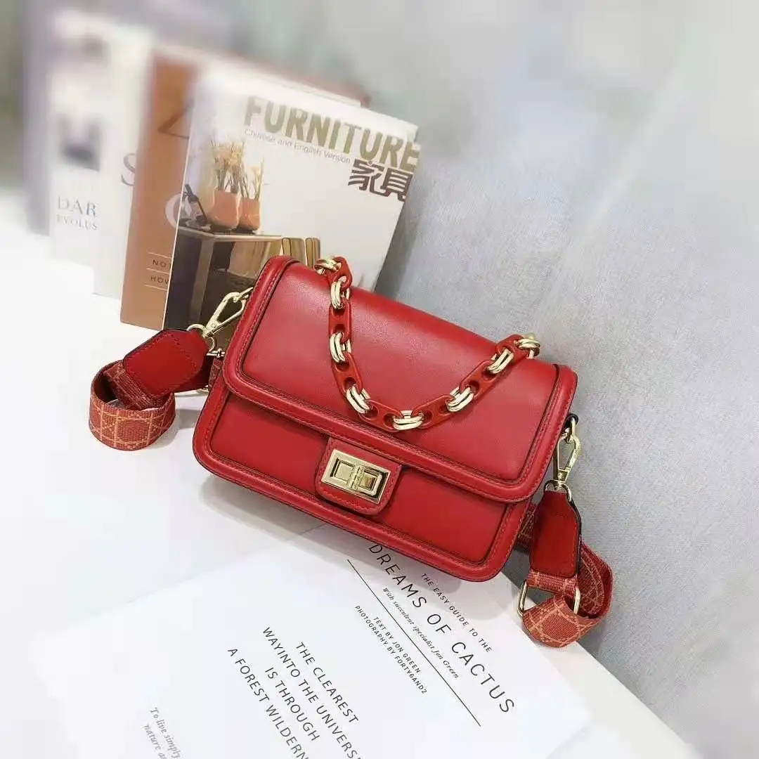 wholesale china New arrival double straps ladies sling bag women pu bag fashion shoudler bag
wholesale china New arrival double straps ladies sling bag women pu bag fashion shoudler bag