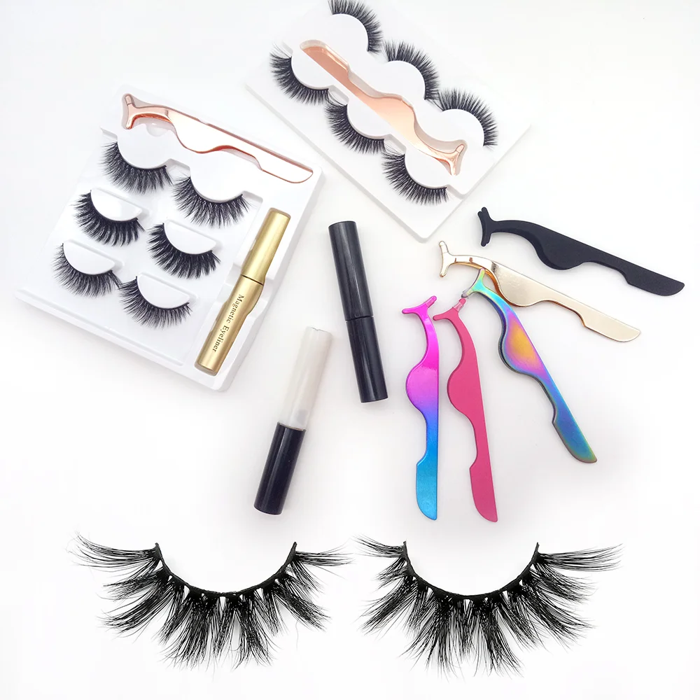private label 100 mink eyelashes 
private label 100 mink eyelashes